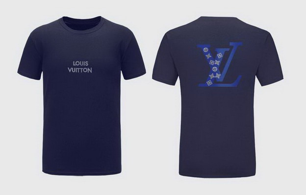 men LV t-shirts M-6XL-005